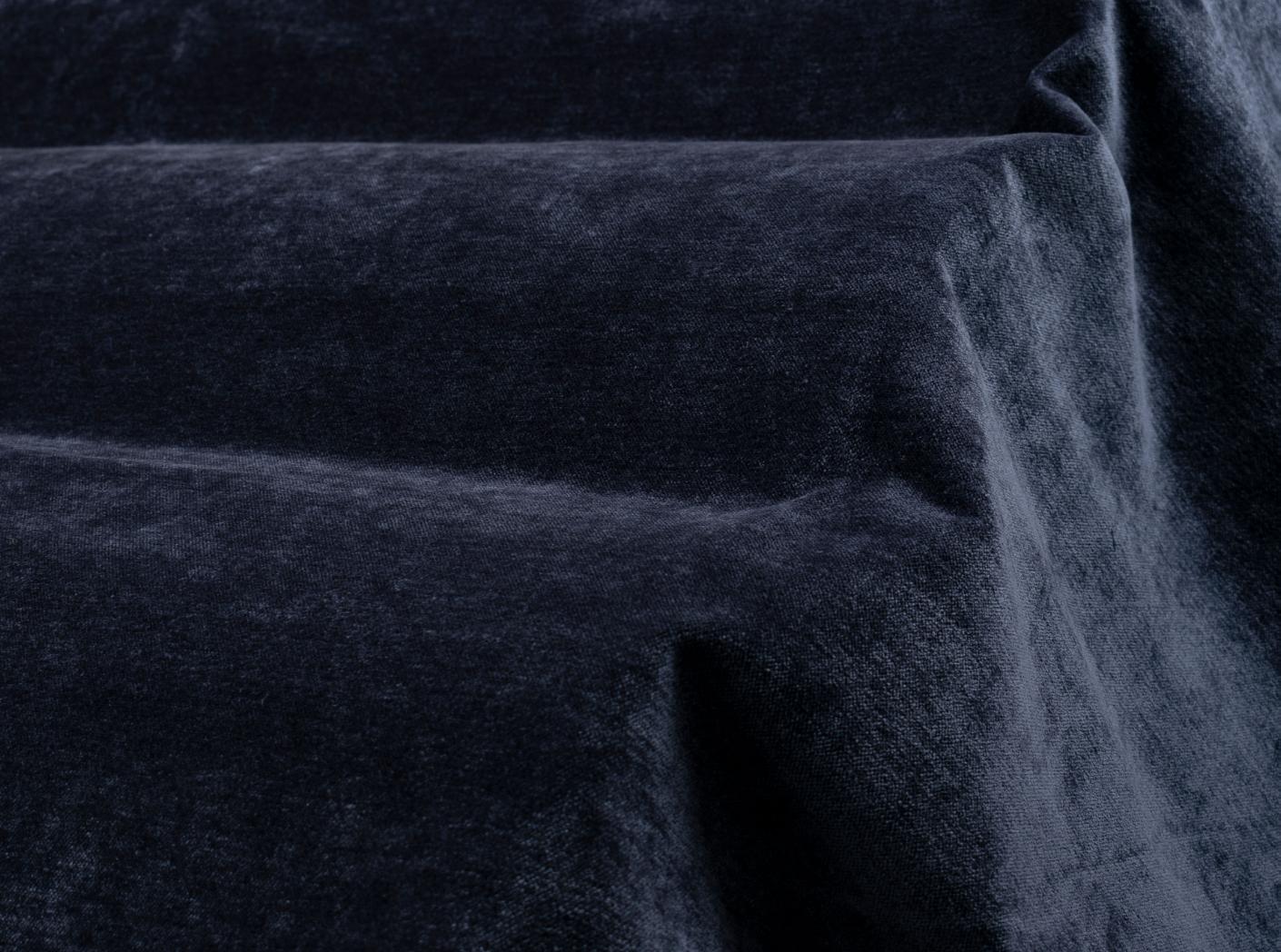 Fabric Eros 42 Ocean Fabric Eros 42 Ocean