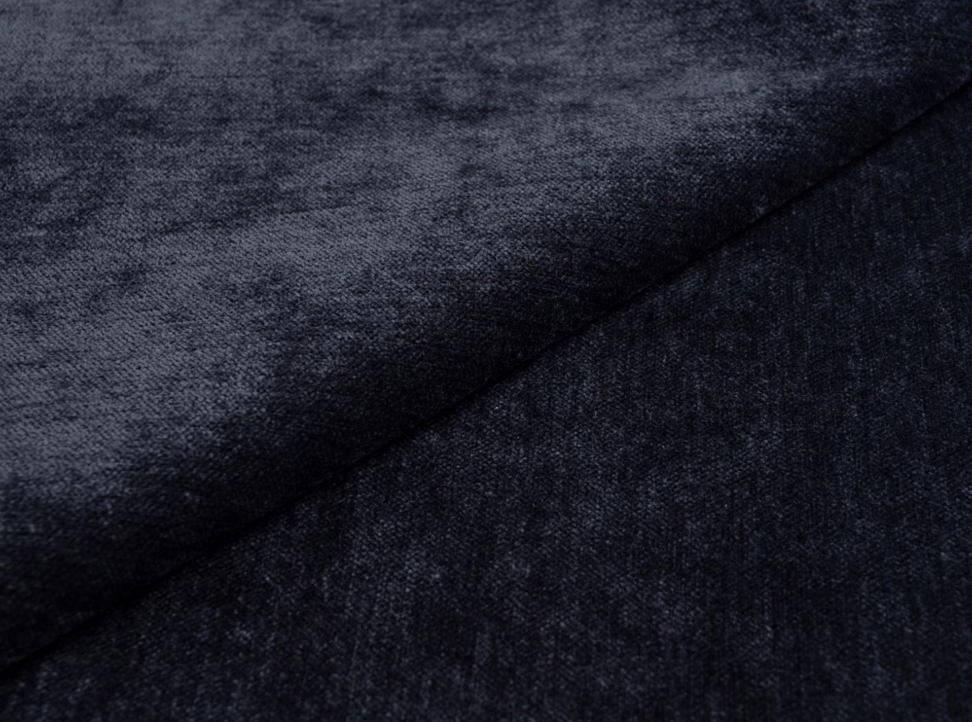 Fabric Eros 42 Ocean Fabric Eros 42 Ocean