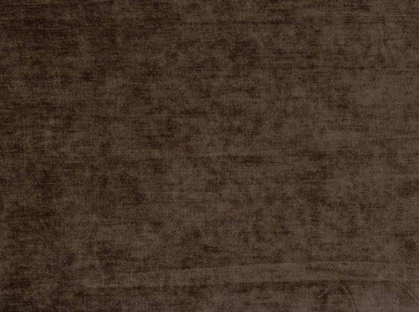 Fabric Eros 46 Mid brown Fabric Eros 46 Mid brown