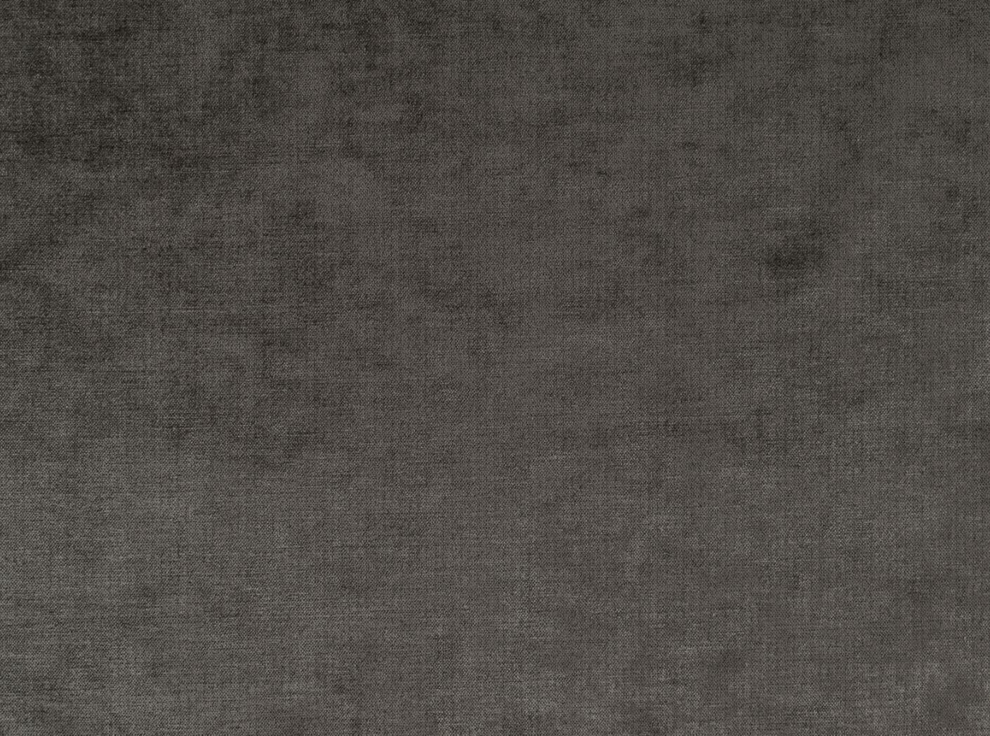 Fabric Eros 47 Fog Fabric Eros 47 Fog