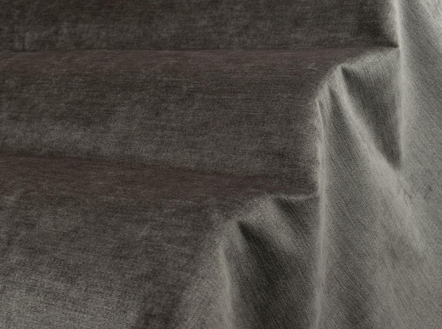 Fabric Eros 47 Fog Fabric Eros 47 Fog