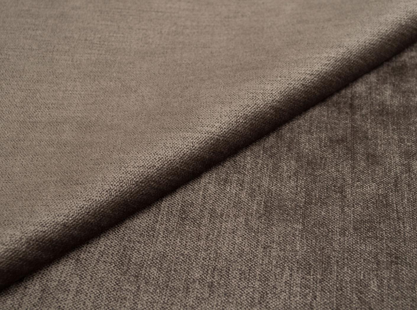 Fabric Eros 47 Fog Fabric Eros 47 Fog