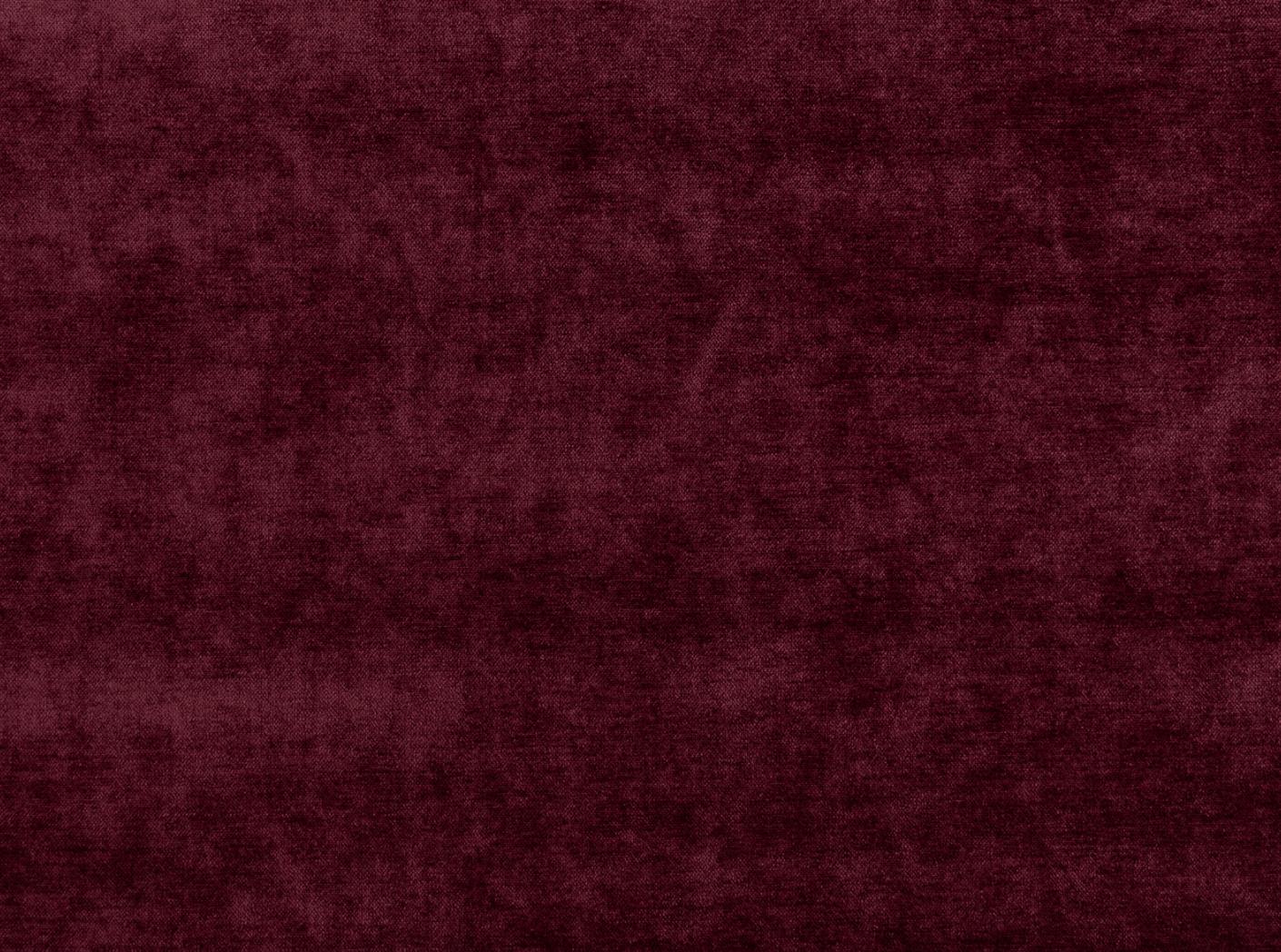 Fabric Eros 51 Aubergine Fabric Eros 51 Aubergine