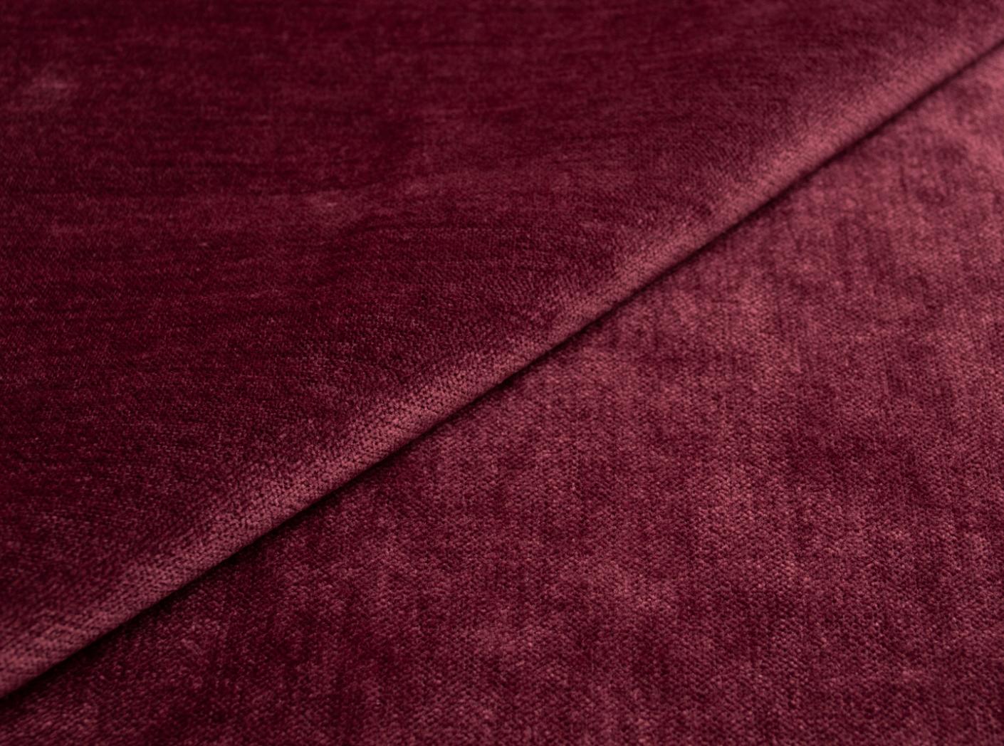 Fabric Eros 51 Aubergine Fabric Eros 51 Aubergine