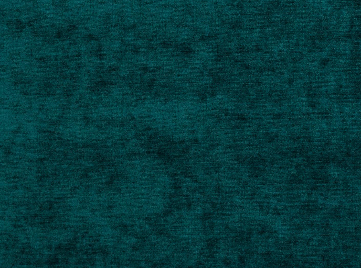 Fabric Eros 52 Lagoon Fabric Eros 52 Lagoon