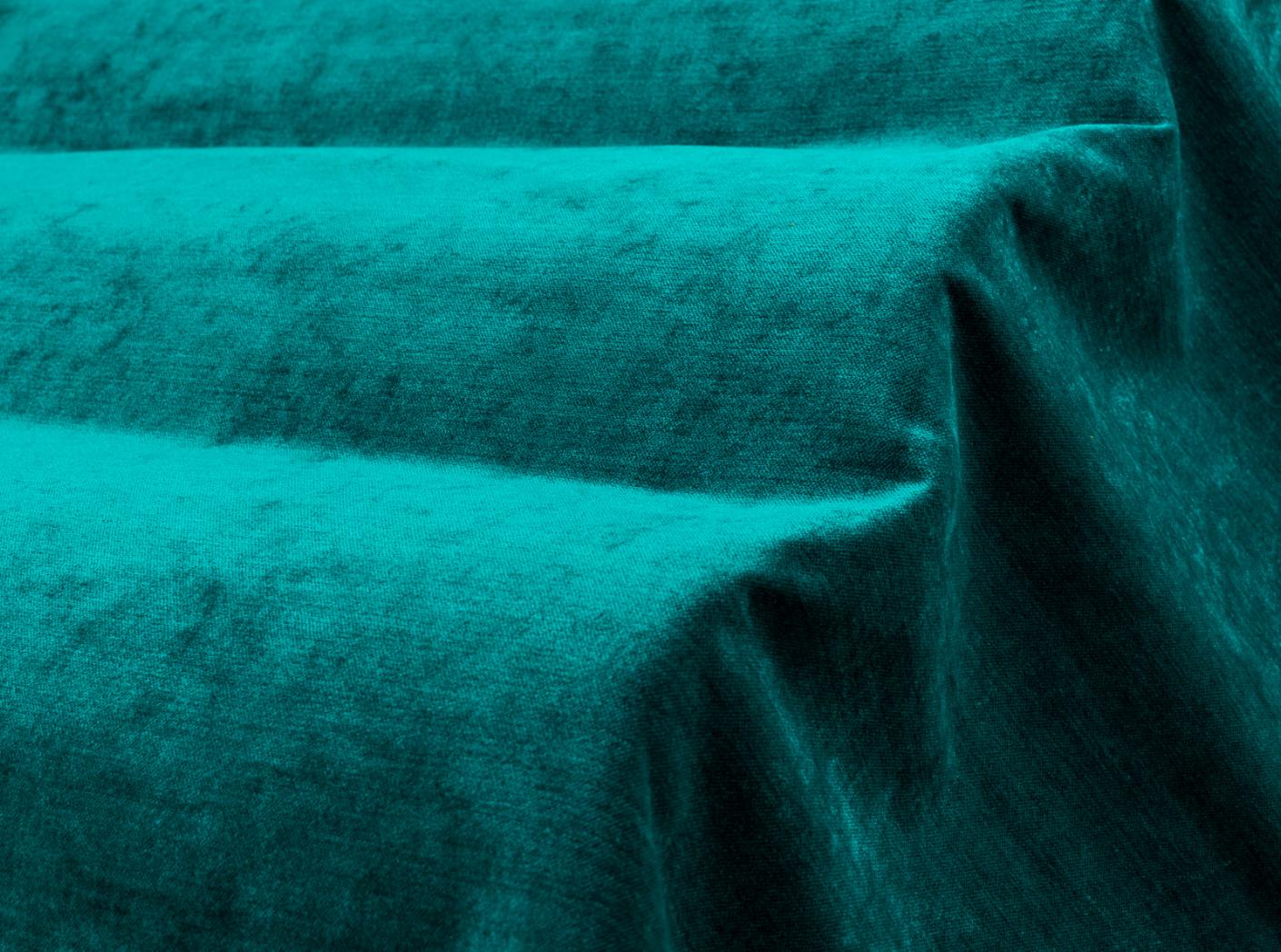 Fabric Eros 52 Lagoon Fabric Eros 52 Lagoon