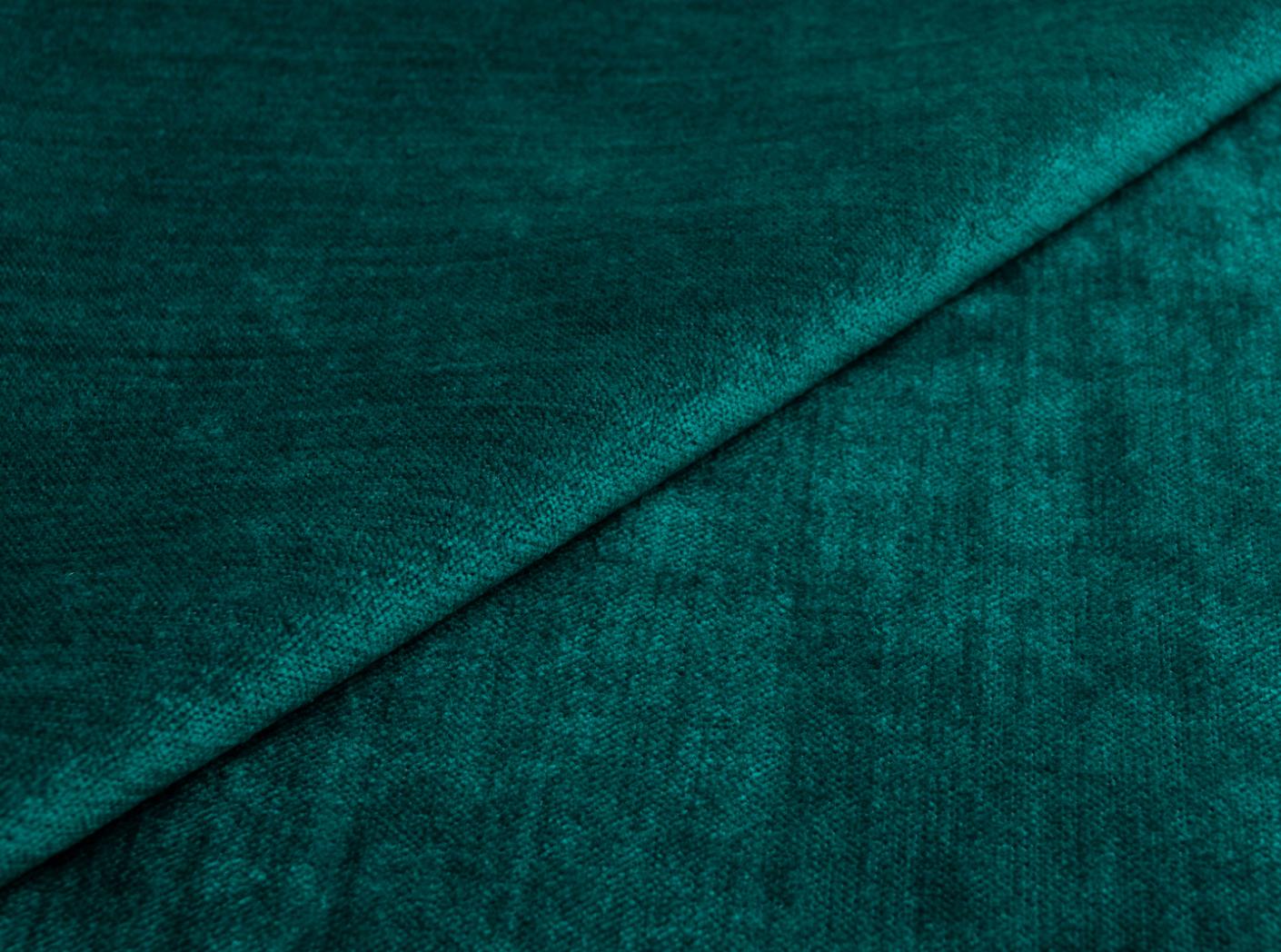 Fabric Eros 52 Lagoon Fabric Eros 52 Lagoon