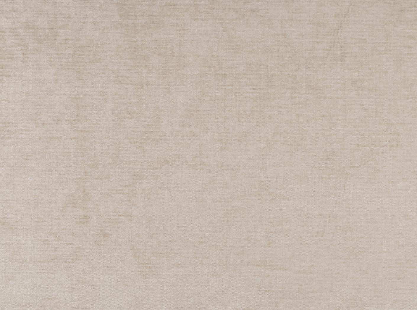 Fabric Eros 56 Nature Fabric Eros 56 Nature