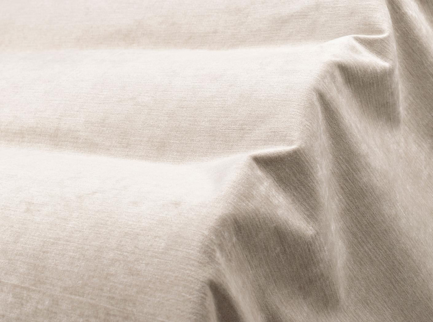 Fabric Eros 56 Nature Fabric Eros 56 Nature