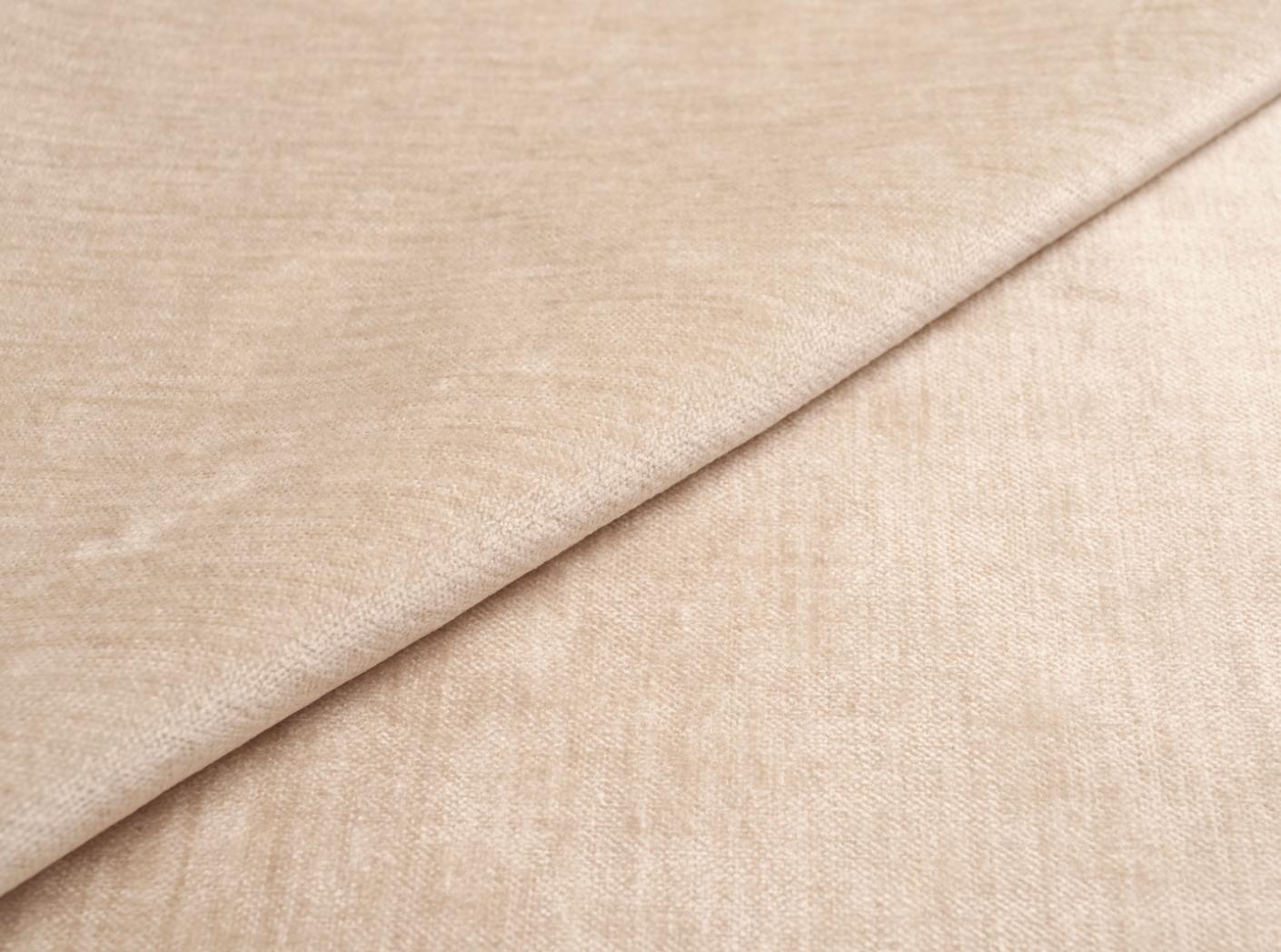 Fabric Eros 56 Nature Fabric Eros 56 Nature