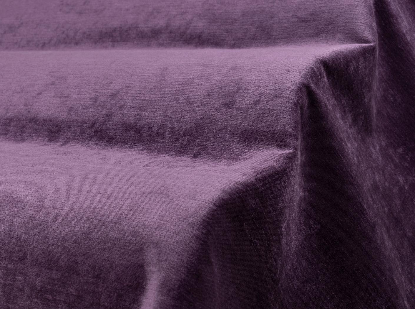 Fabric Eros 71 Violet Fabric Eros 71 Violet