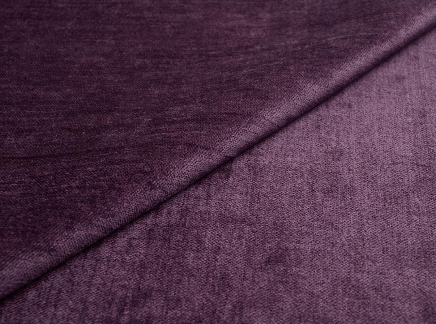 Fabric Eros 71 Violet Fabric Eros 71 Violet