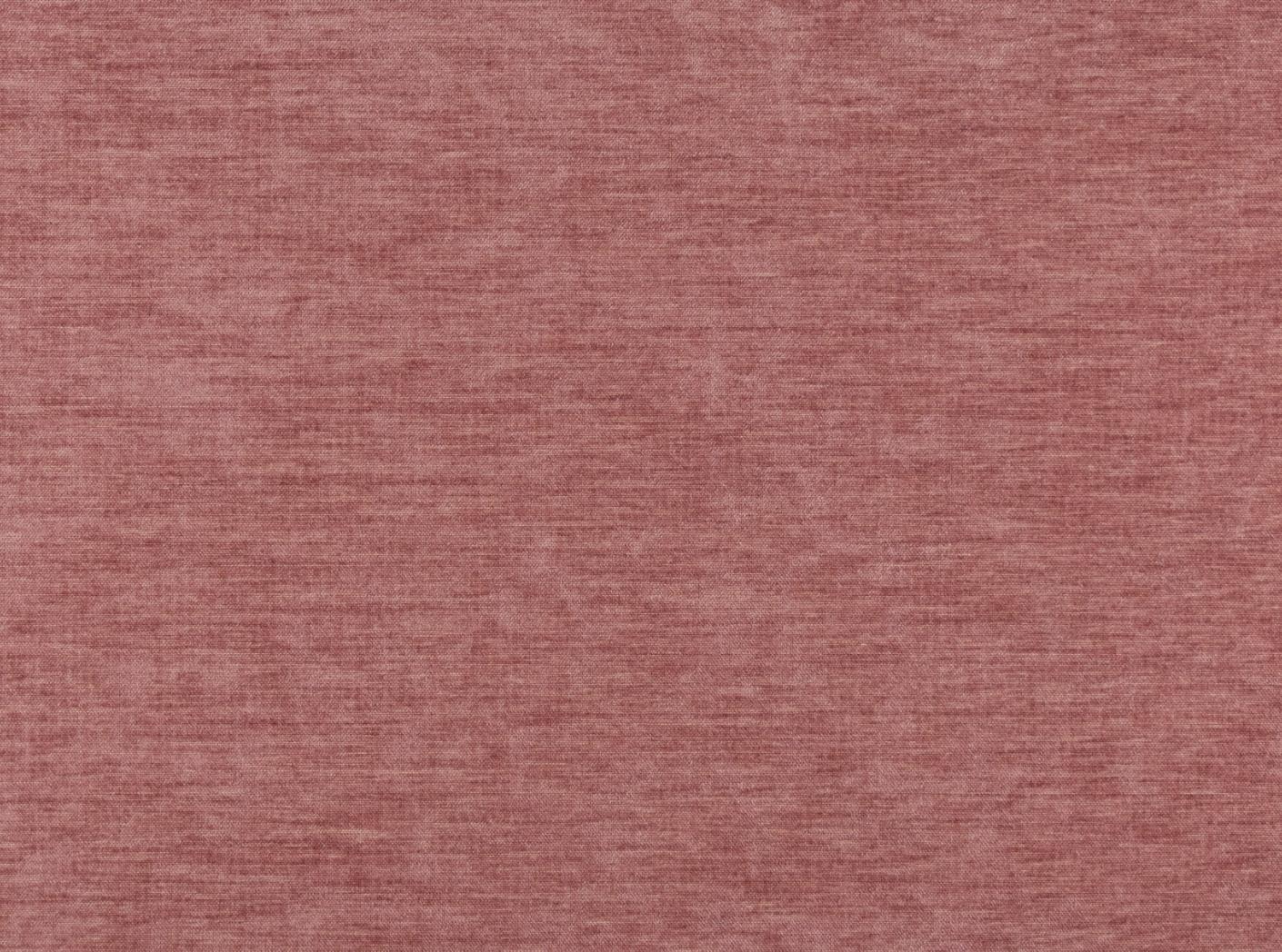Fabric Eros 81 Pastell pink Fabric Eros 81 Pastell pink