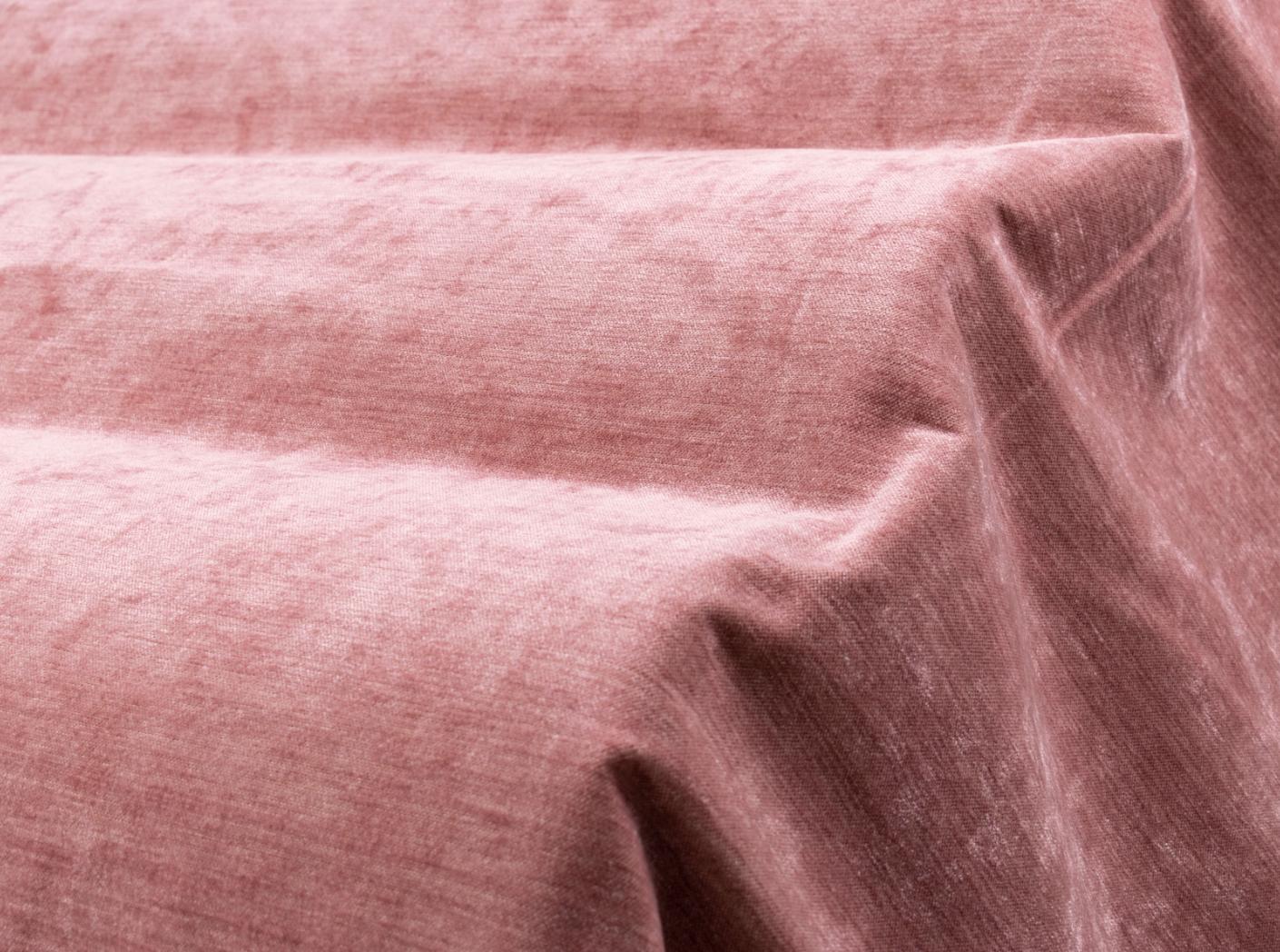 Fabric Eros 81 Pastell pink Fabric Eros 81 Pastell pink