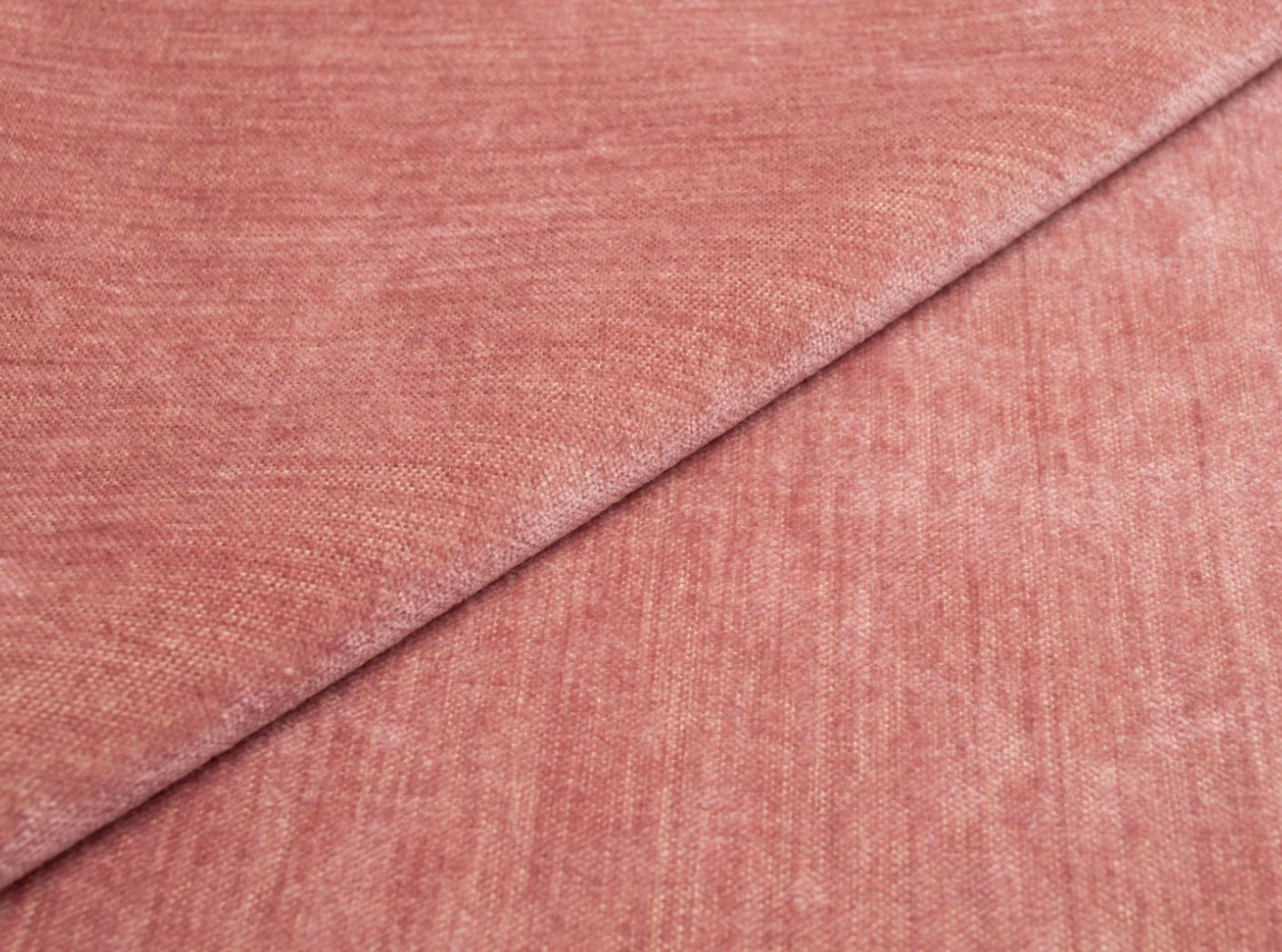 Fabric Eros 81 Pastell pink Fabric Eros 81 Pastell pink