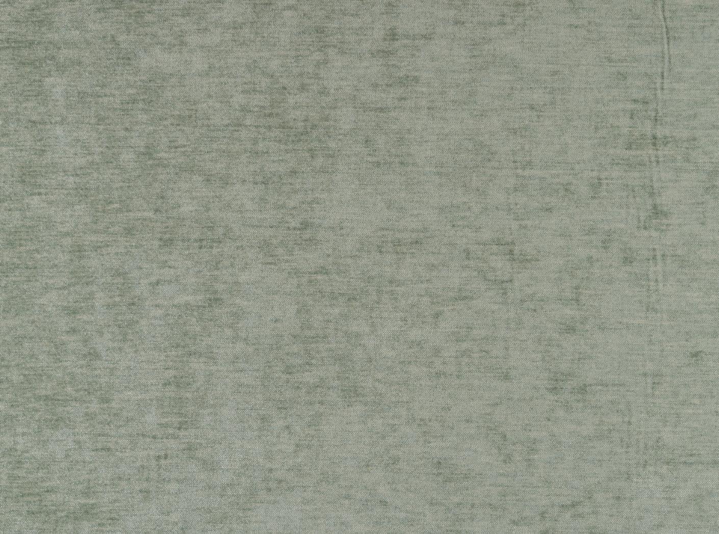 Fabric Eros 83 Pastell green Fabric Eros 83 Pastell green