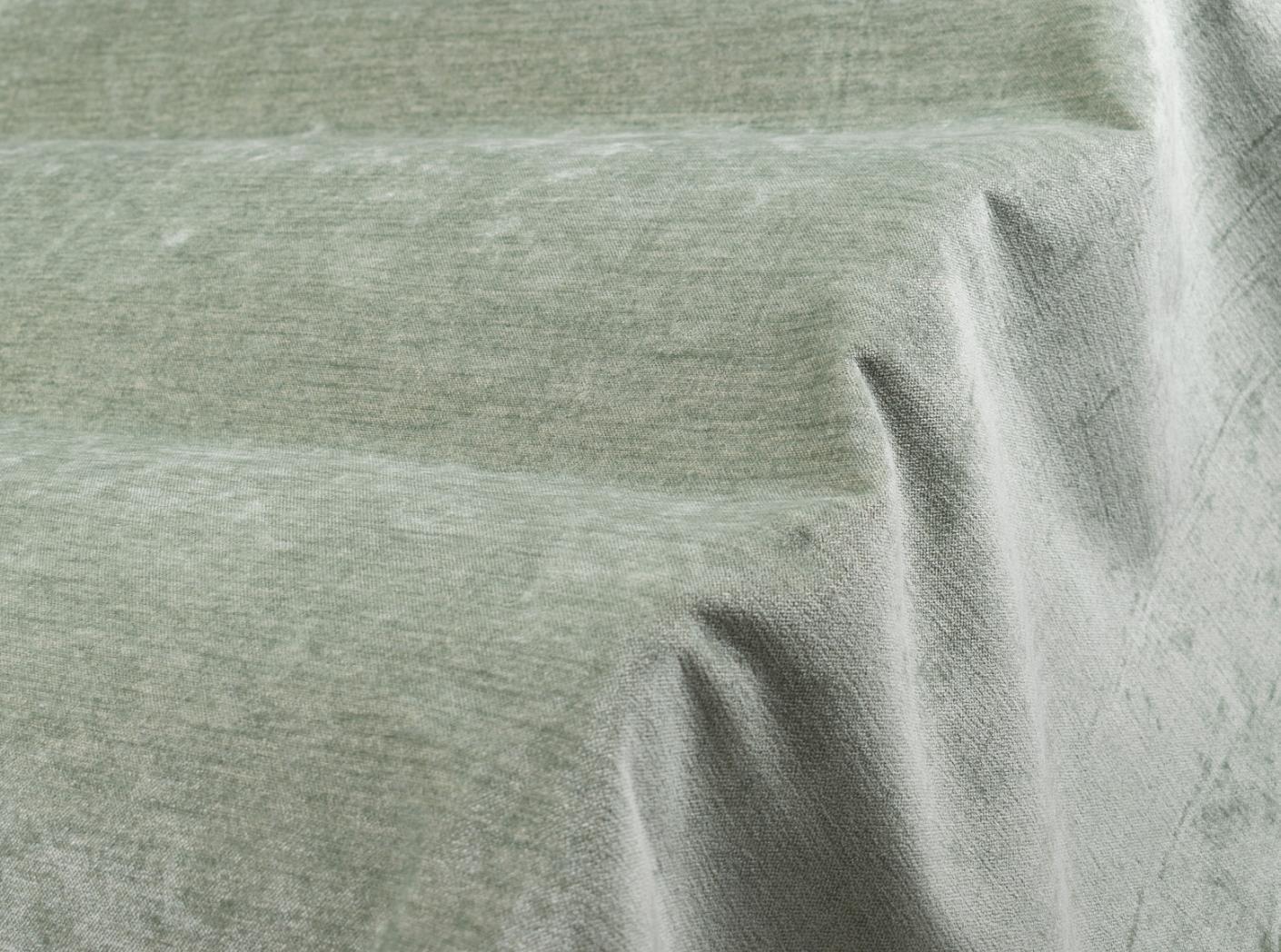 Fabric Eros 83 Pastell green Fabric Eros 83 Pastell green