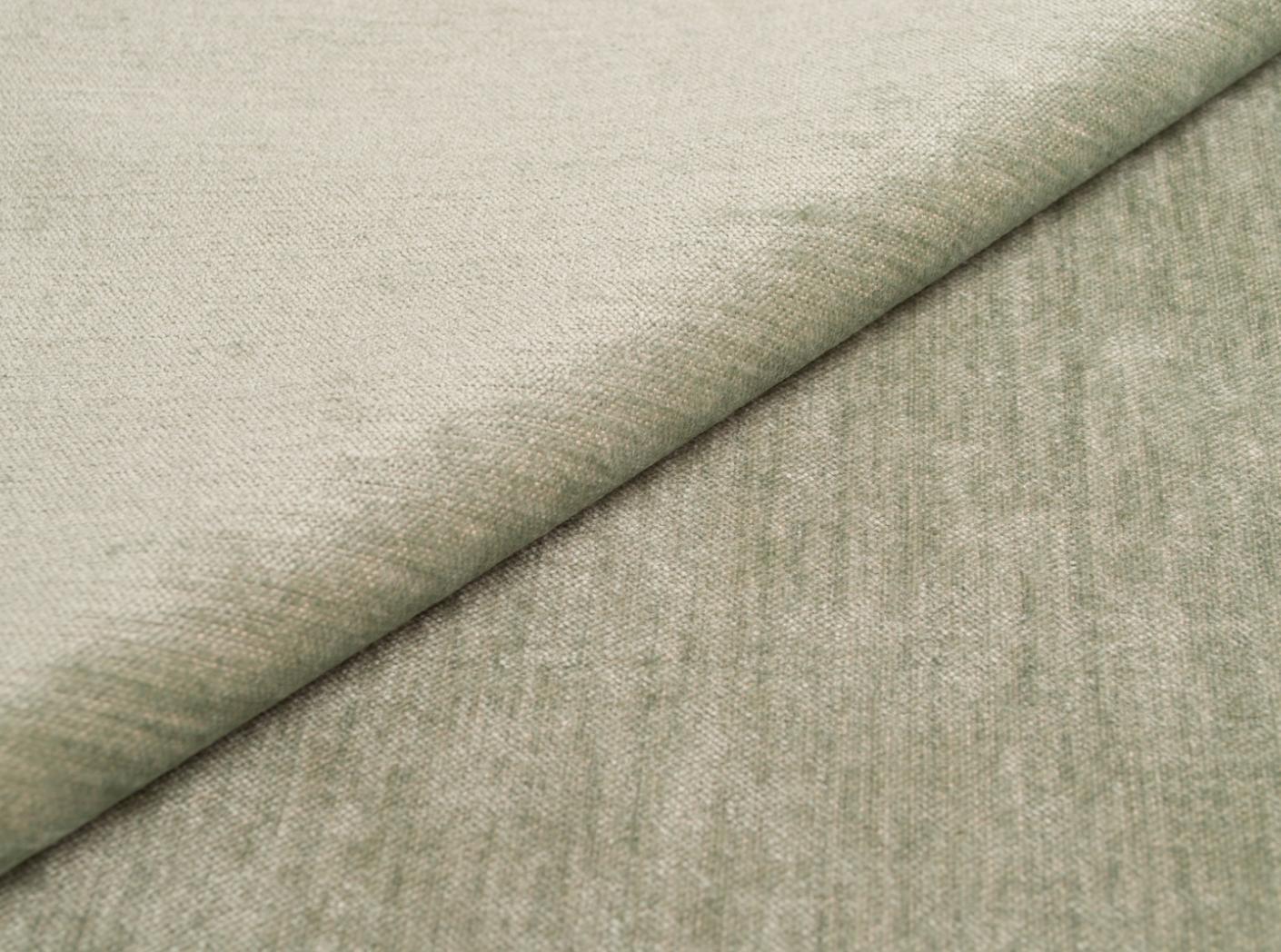 Fabric Eros 83 Pastell green Fabric Eros 83 Pastell green