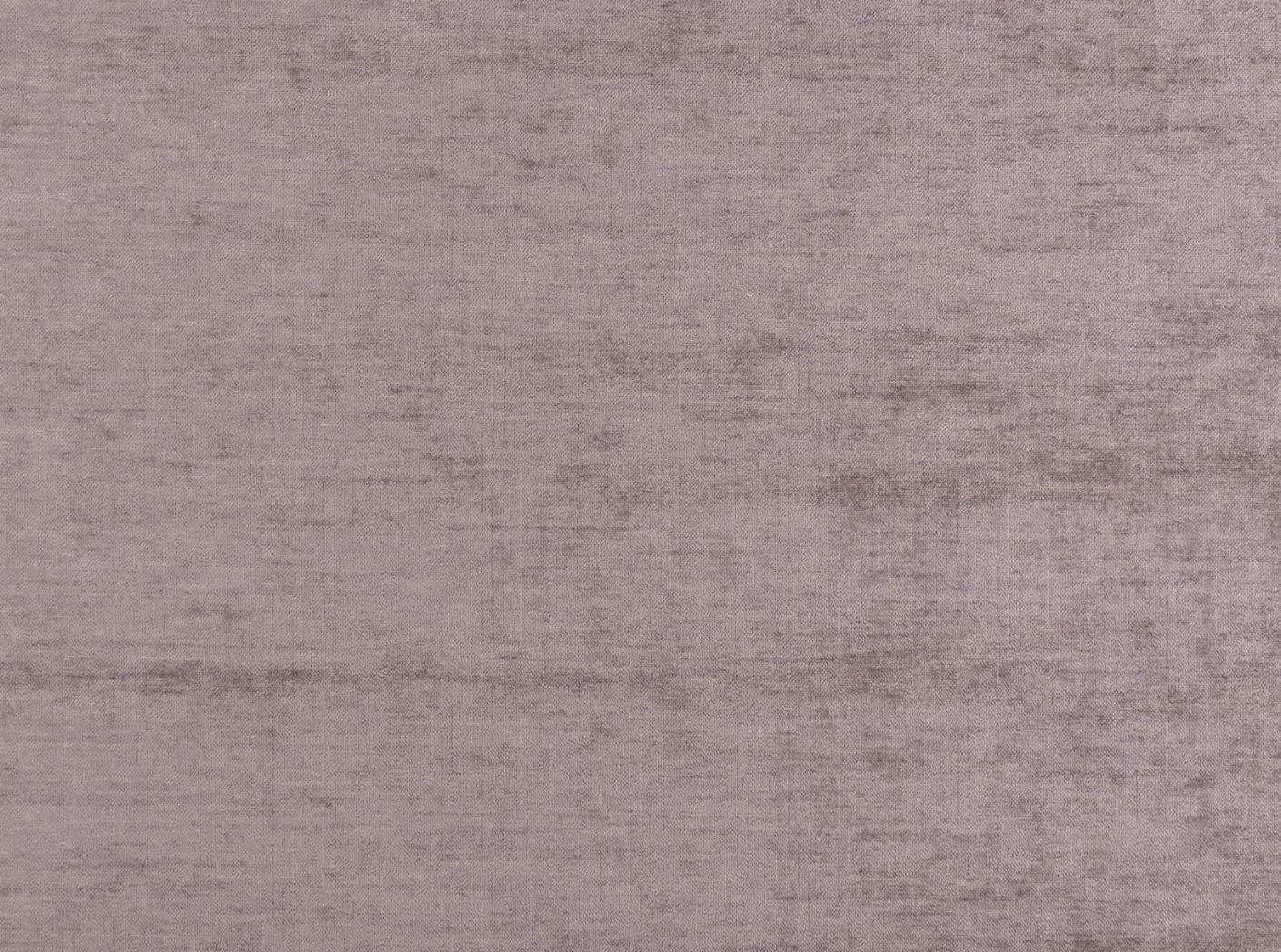 Fabric Eros 91 Pastell violet Fabric Eros 91 Pastell violet