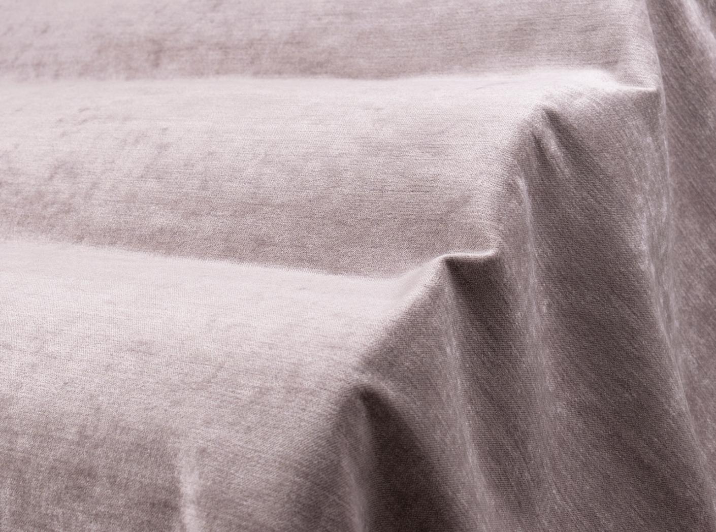 Fabric Eros 91 Pastell violet Fabric Eros 91 Pastell violet