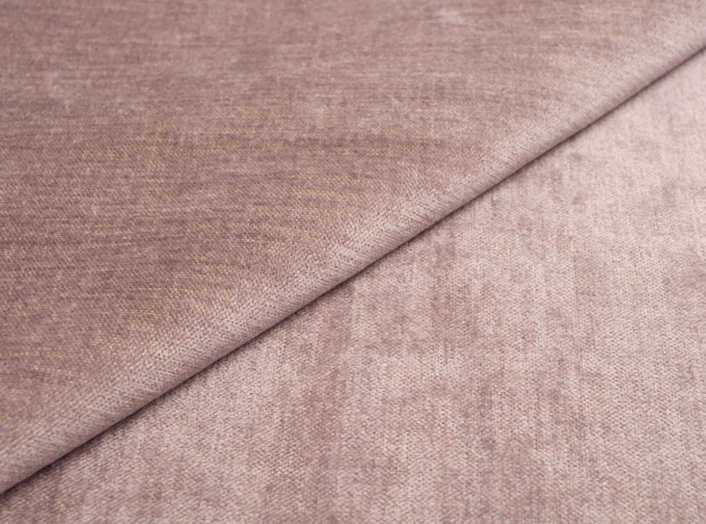 Fabric Eros 91 Pastell violet Fabric Eros 91 Pastell violet