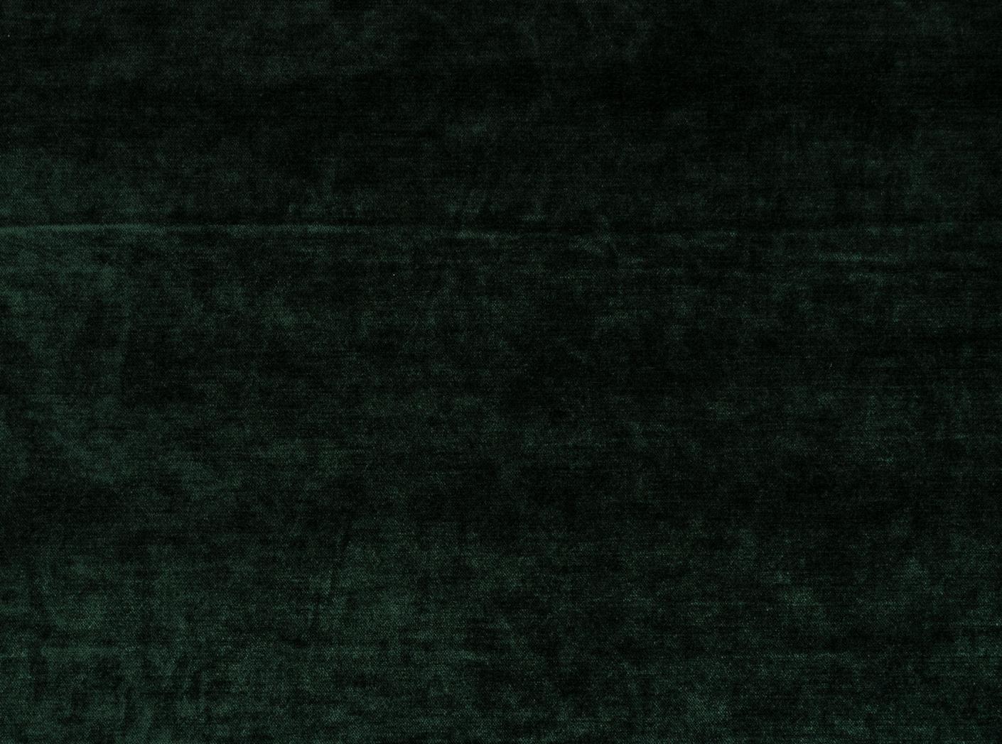 Fabric Eros Trend 2450 Solid bottle green Fabric Eros Trend 2450 Solid bottle green