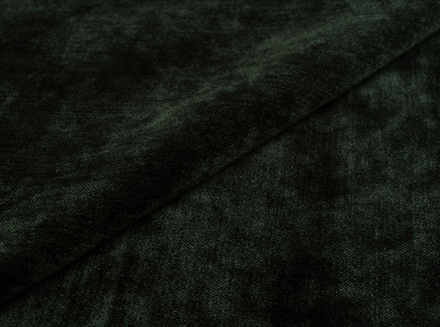 Fabric Eros Trend 2450 Solid bottle green Fabric Eros Trend 2450 Solid bottle green