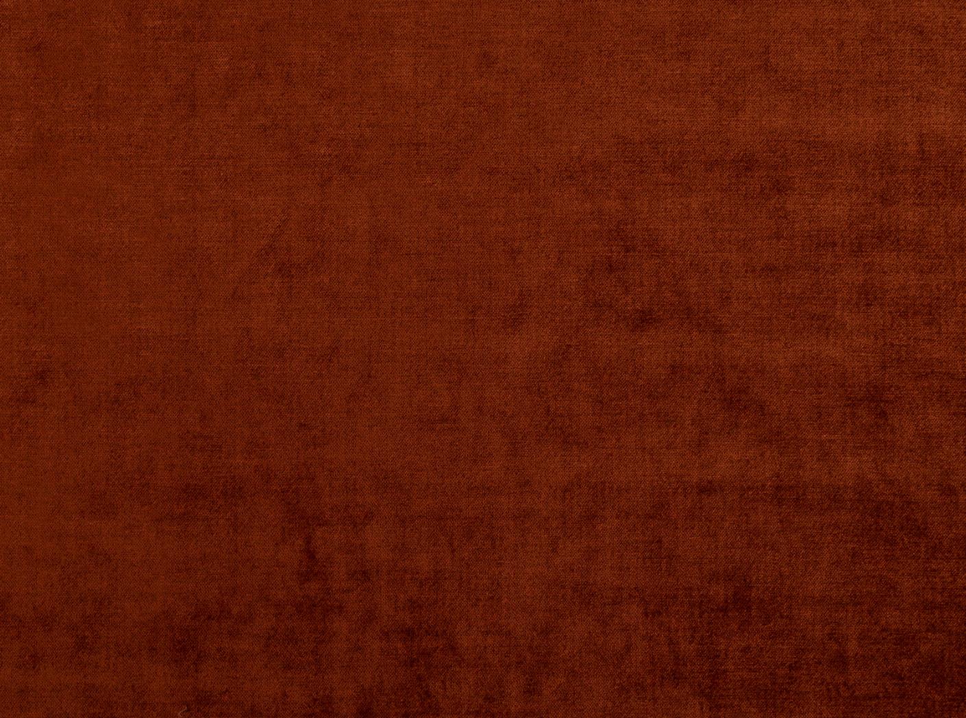 Fabric Eros Trend 1388 Deep brick Fabric Eros Trend 1388 Deep brick