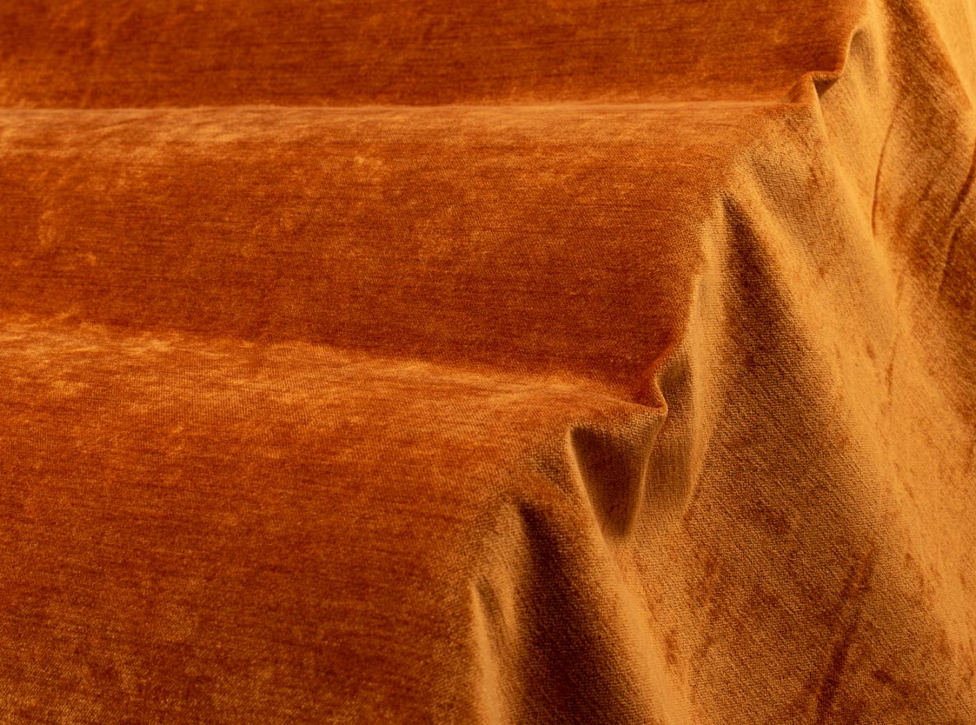 Fabric Eros Trend 42K4 Terry pot Fabric Eros Trend 42K4 Terry pot