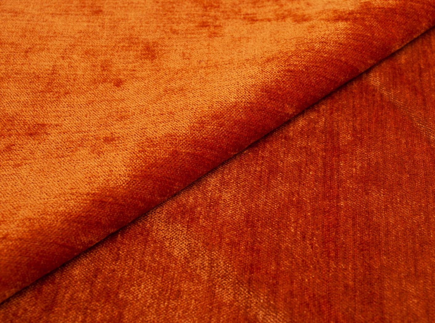 Fabric Eros Trend 42K4 Terry pot Fabric Eros Trend 42K4 Terry pot