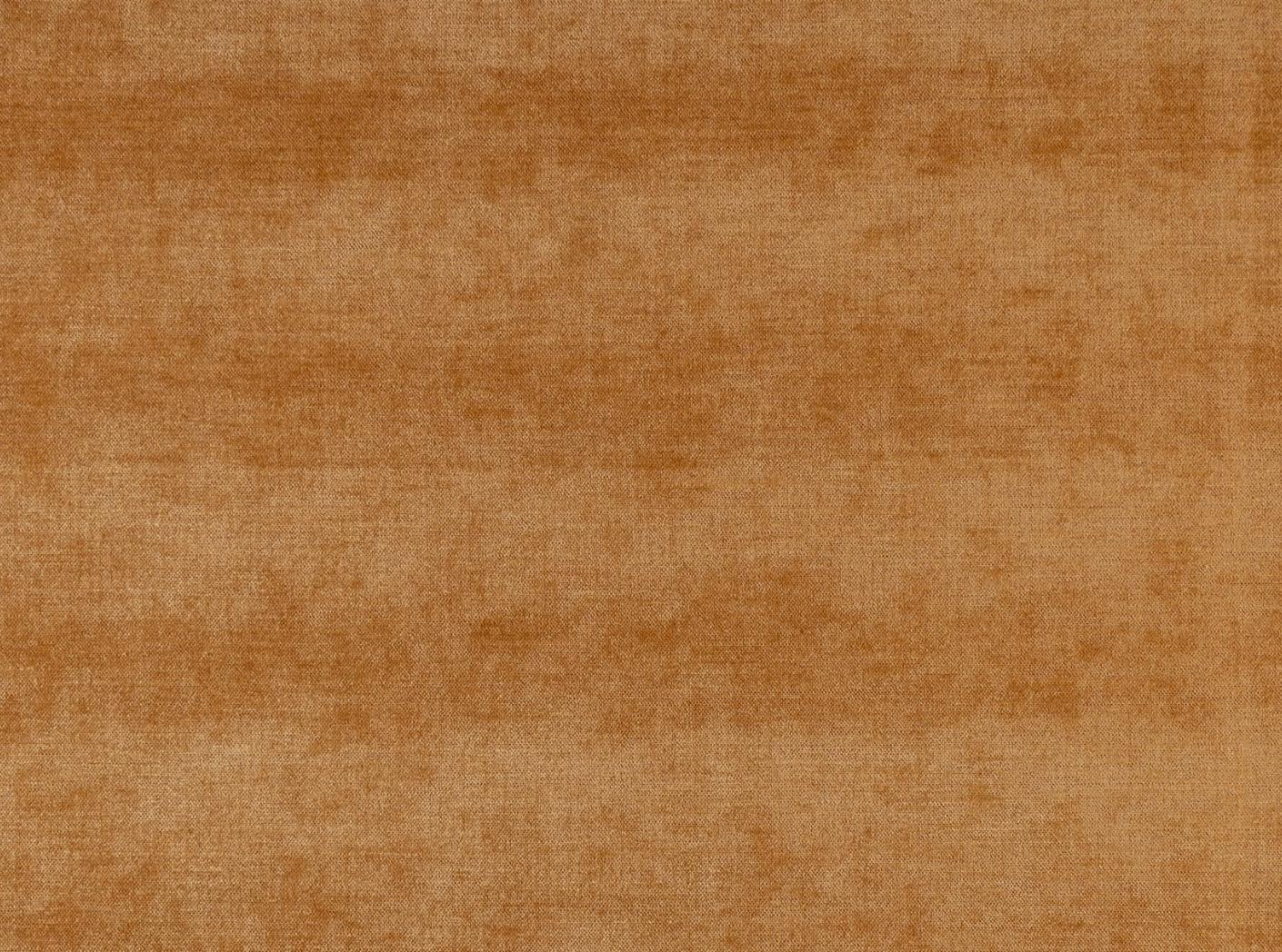 Fabric Eros Trend 4203 Camel Fabric Eros Trend 4203 Camel