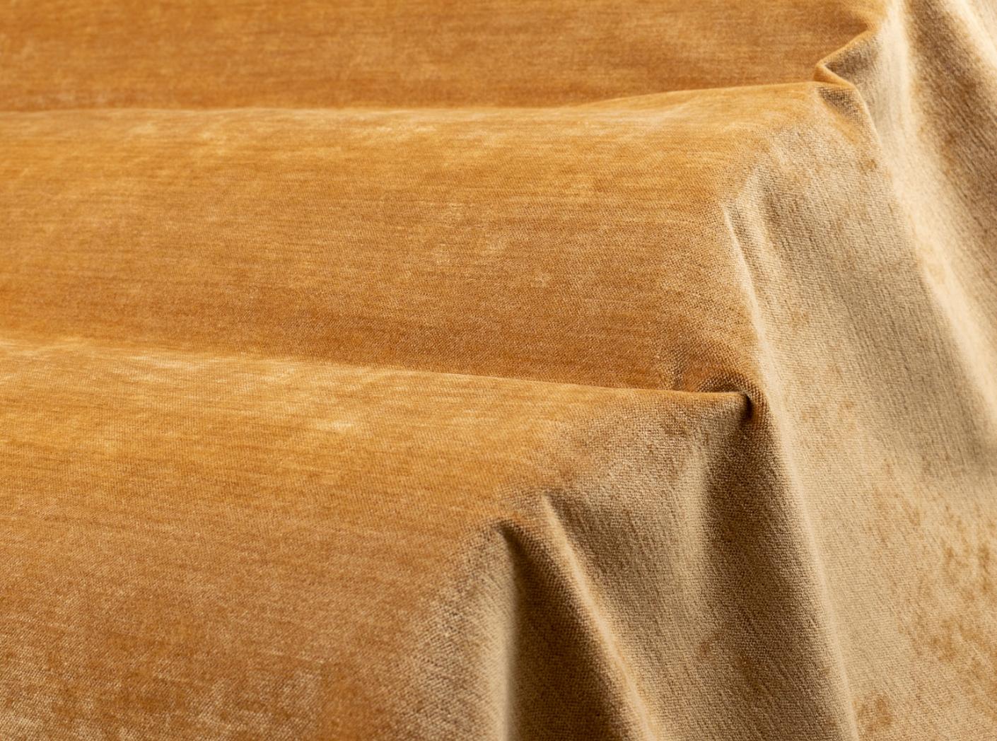 Fabric Eros Trend 4203 Camel Fabric Eros Trend 4203 Camel