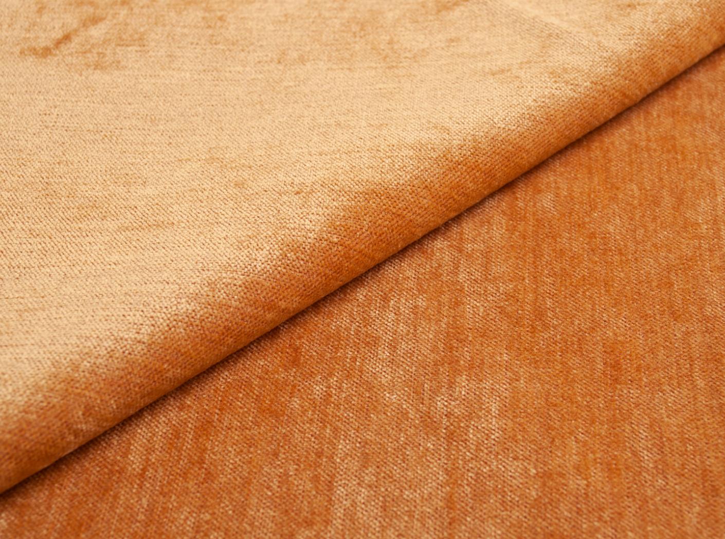 Fabric Eros Trend 4203 Camel Fabric Eros Trend 4203 Camel