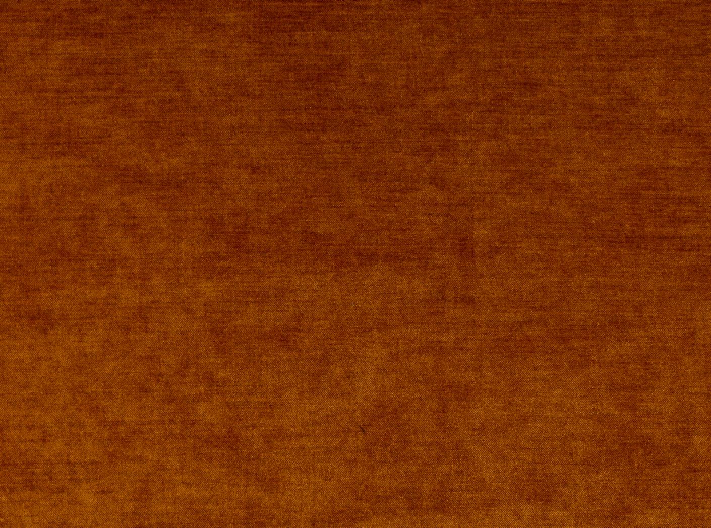 Fabric Eros Trend 05EP Saffron Fabric Eros Trend 05EP Saffron
