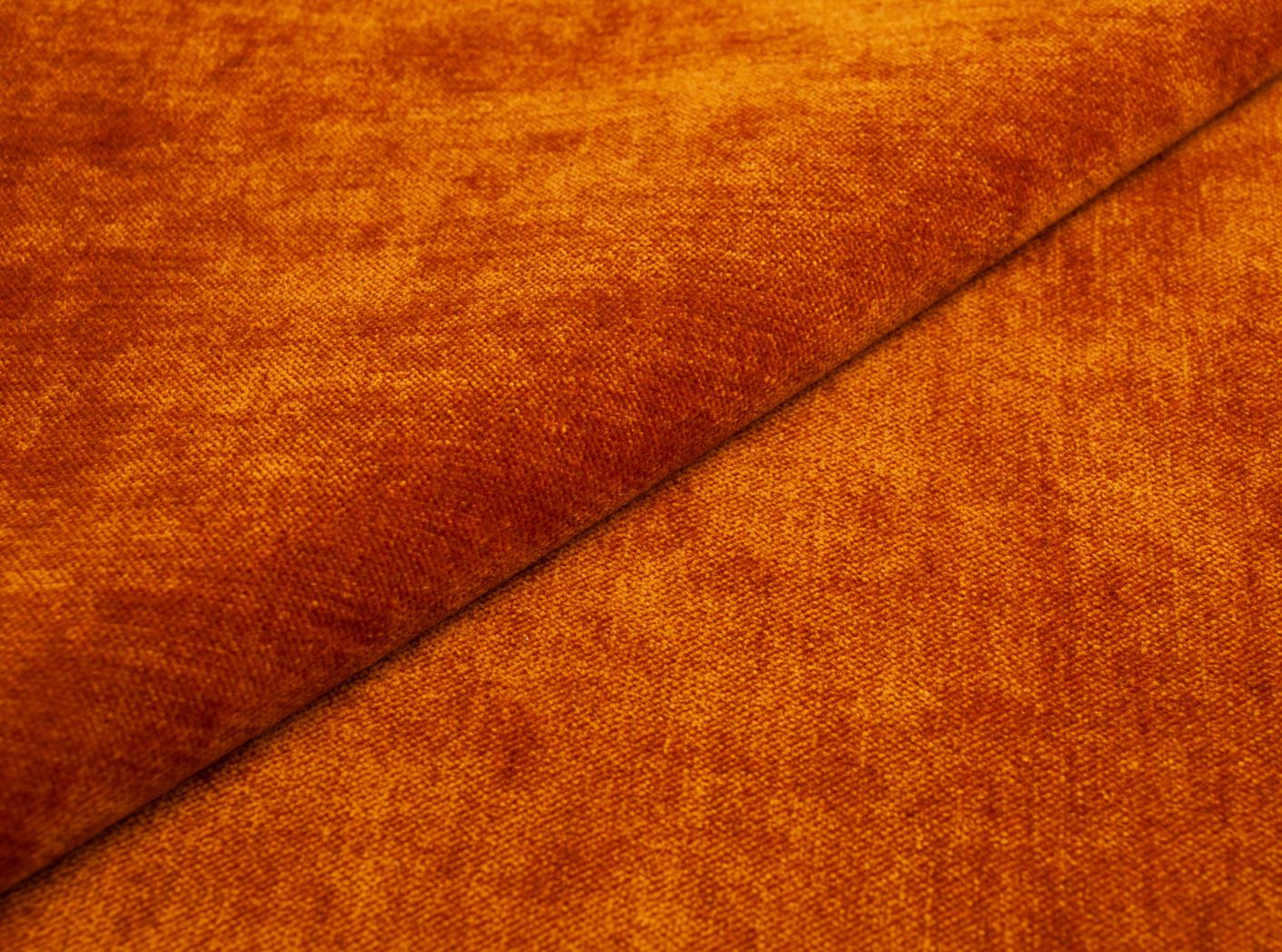 Fabric Eros Trend 05EP Saffron Fabric Eros Trend 05EP Saffron