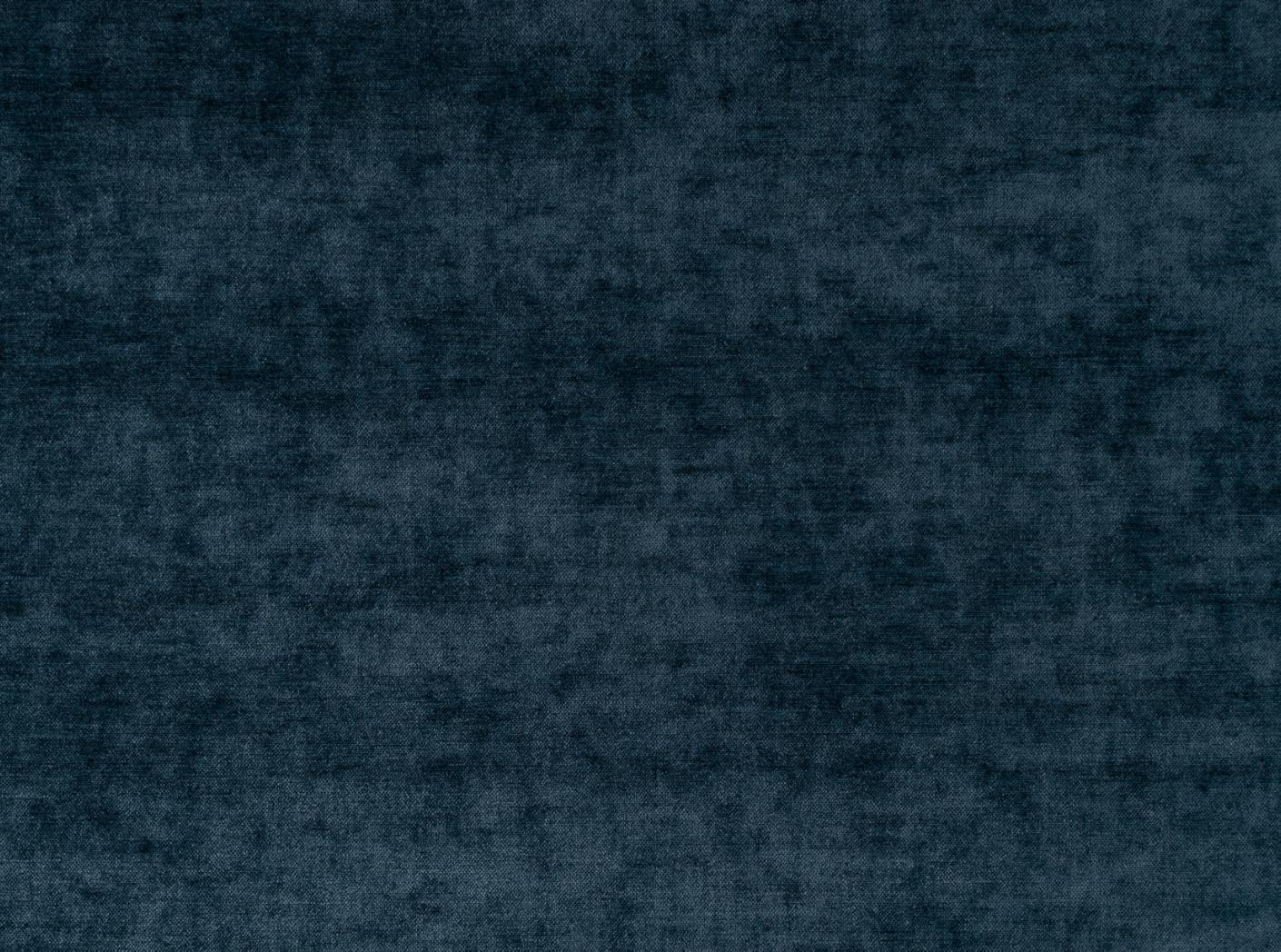 Fabric Eros Trend G701 Diesel blue Fabric Eros Trend G701 Diesel blue