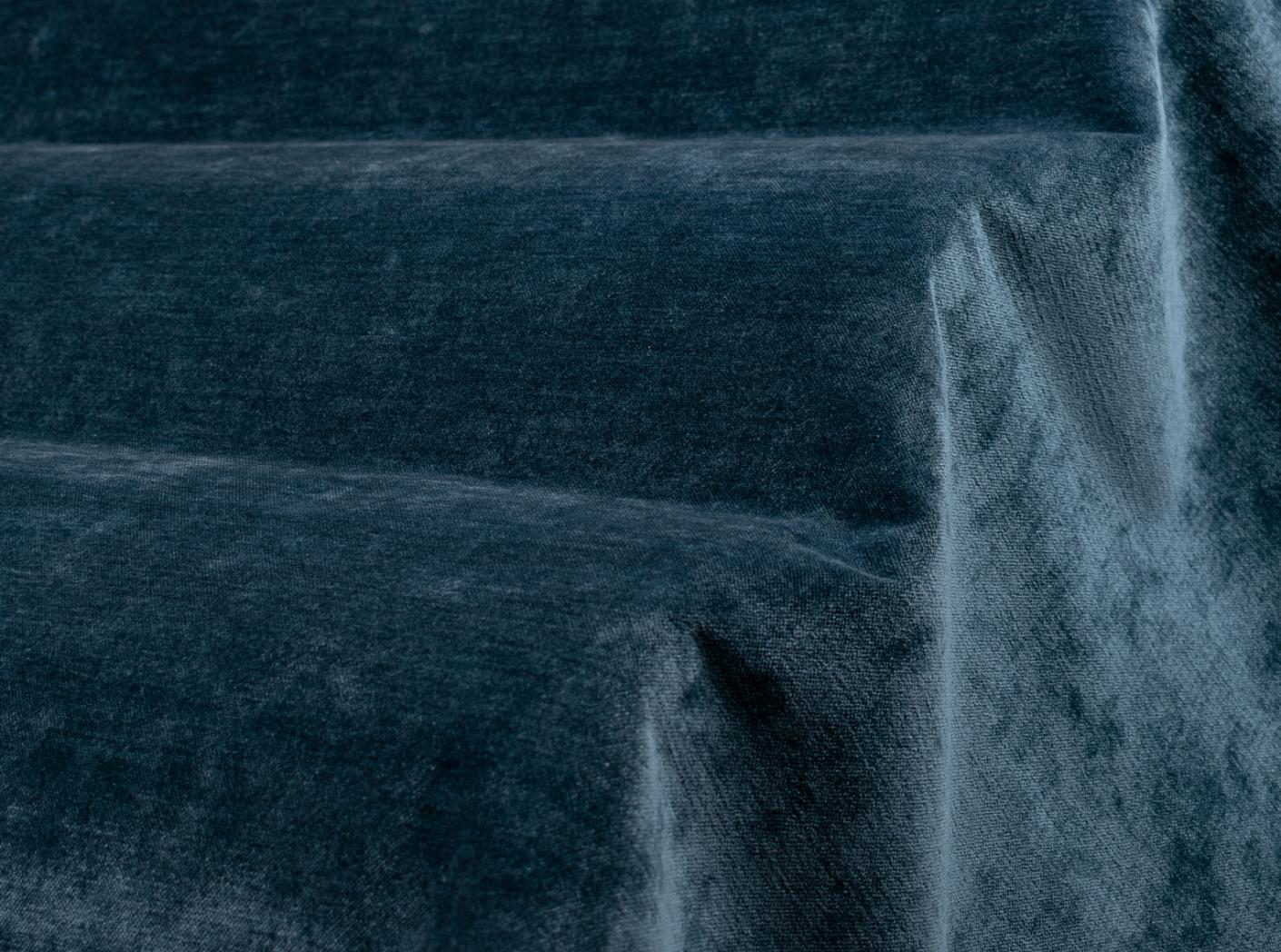 Fabric Eros Trend G701 Diesel blue Fabric Eros Trend G701 Diesel blue