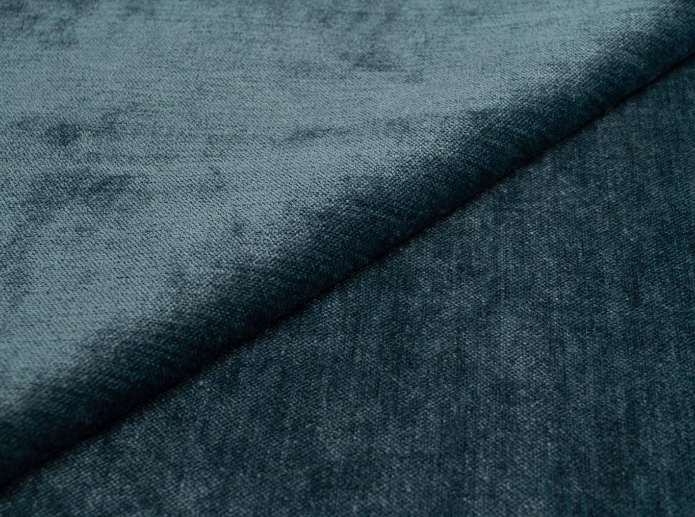 Fabric Eros Trend G701 Diesel blue Fabric Eros Trend G701 Diesel blue