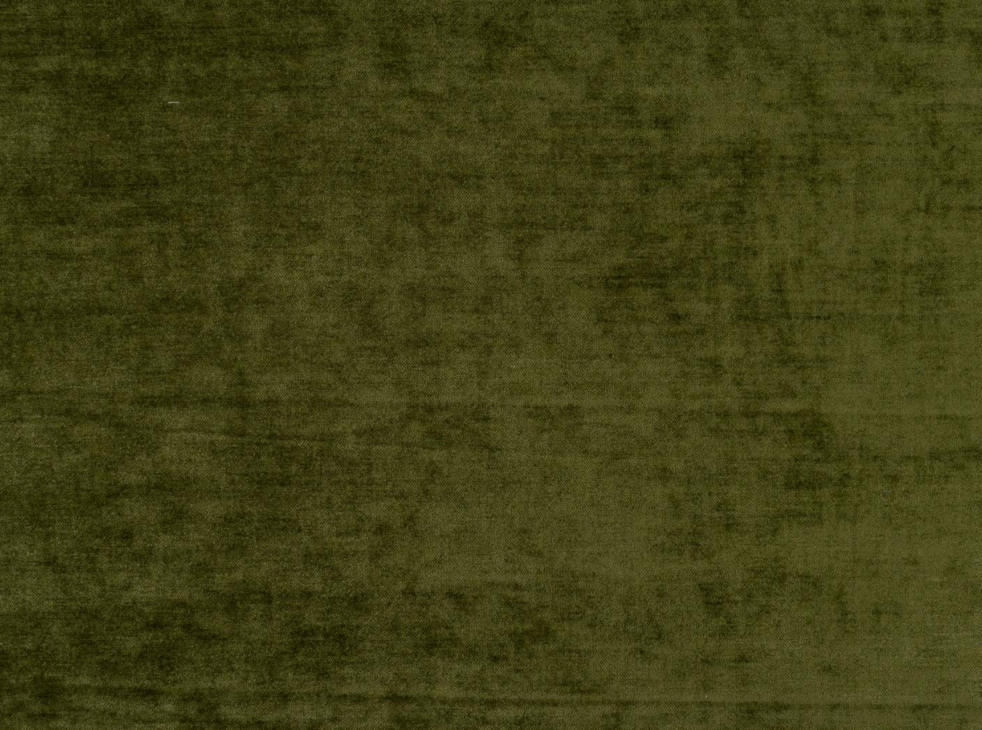 Fabric Eros Trend 16CY Blade Fabric Eros Trend 16CY Blade