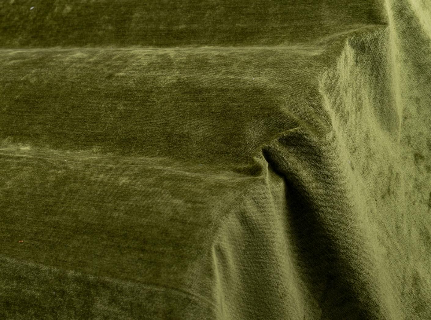 Fabric Eros Trend 16CY Blade Fabric Eros Trend 16CY Blade