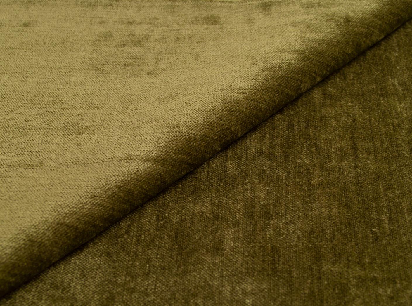 Fabric Eros Trend 16CY Blade Fabric Eros Trend 16CY Blade