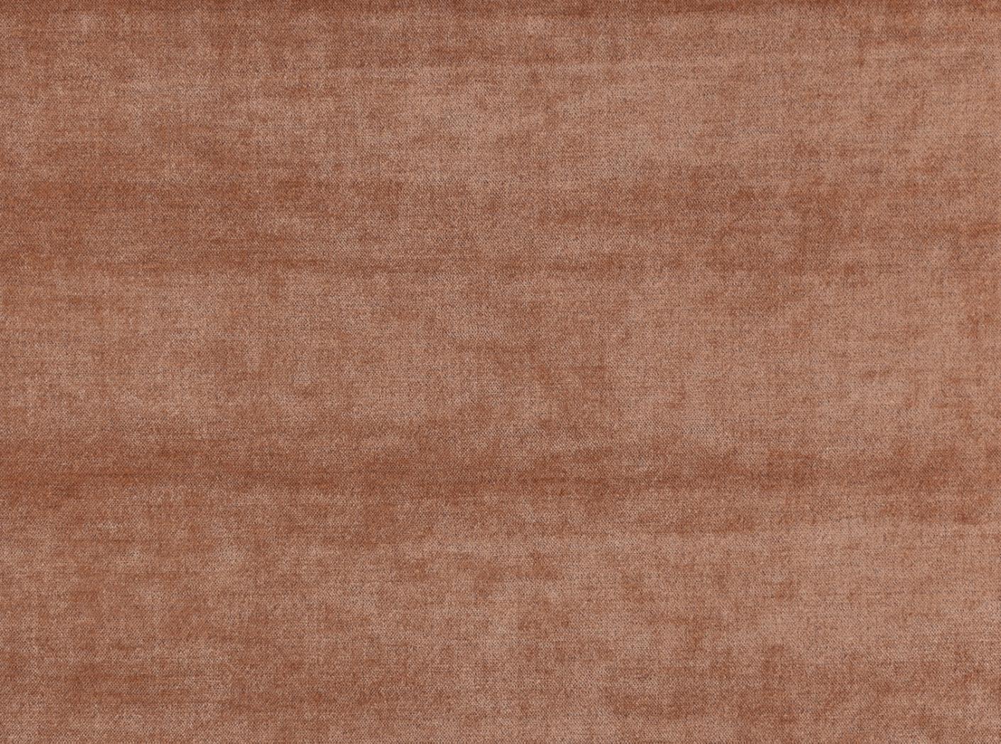 Fabric Eros Trend 61/20BKQ Soft rose Fabric Eros Trend 61/20BKQ Soft rose