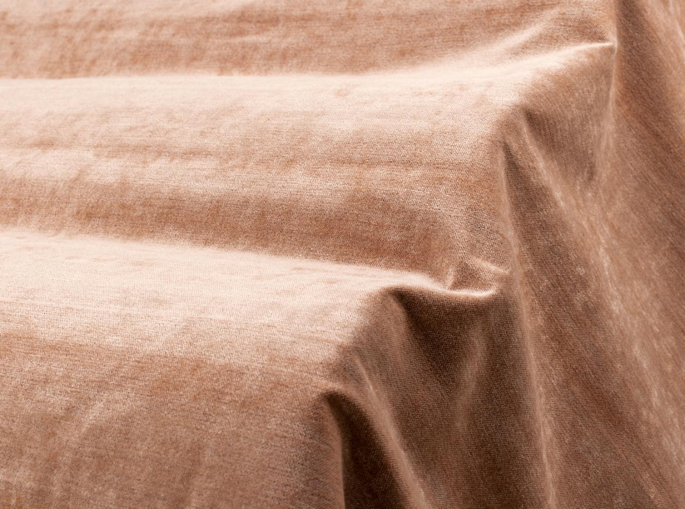 Fabric Eros Trend 61/20BKQ Soft rose Fabric Eros Trend 61/20BKQ Soft rose