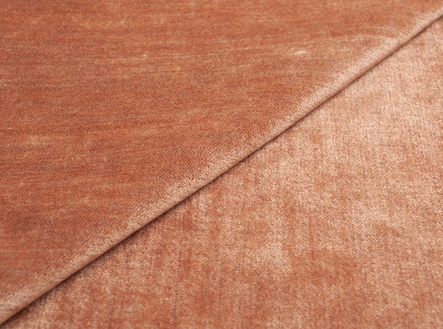 Fabric Eros Trend 61/20BKQ Soft rose Fabric Eros Trend 61/20BKQ Soft rose