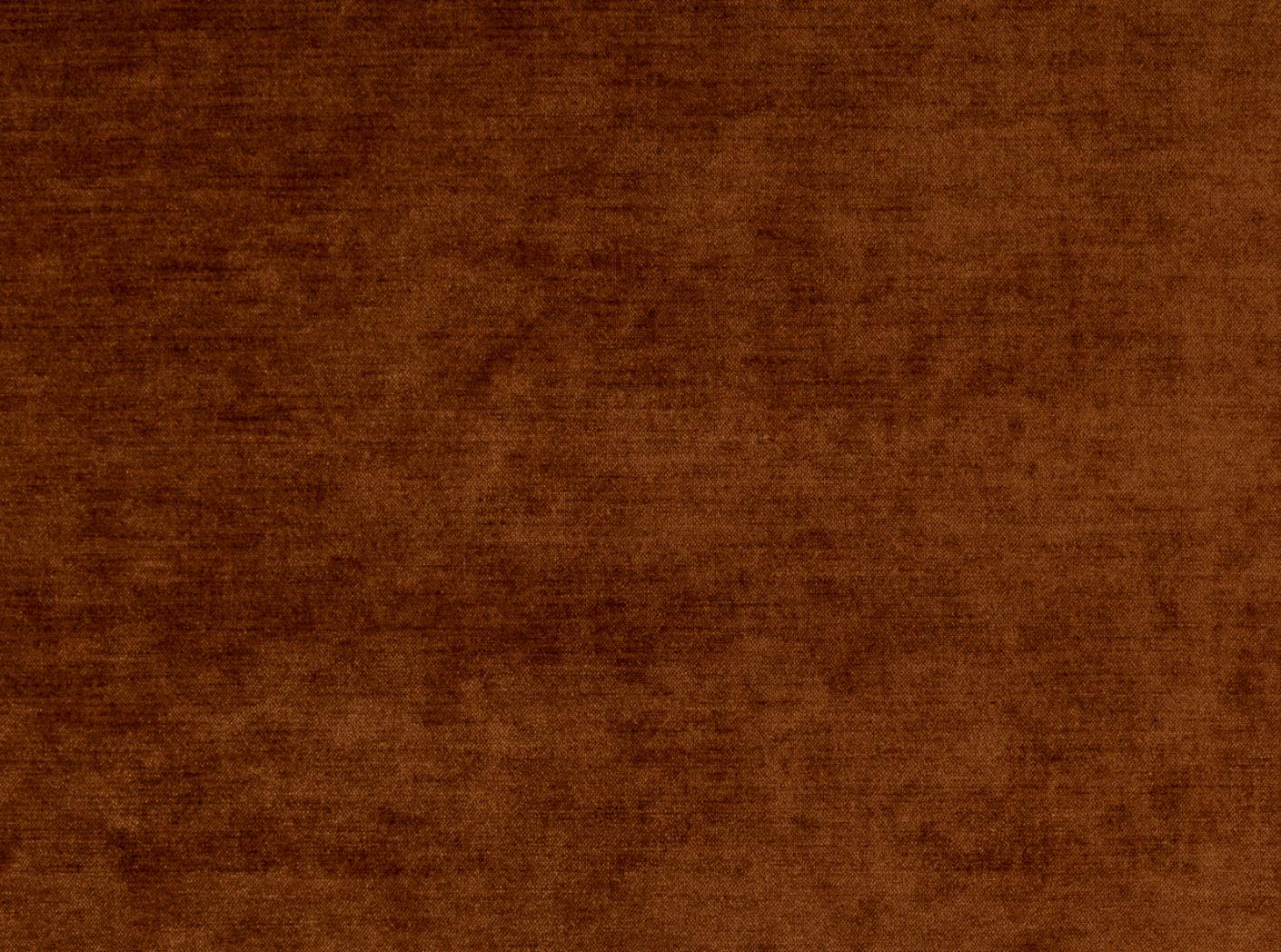 Fabric Eros Trend 1712 Cumin Fabric Eros Trend 1712 Cumin