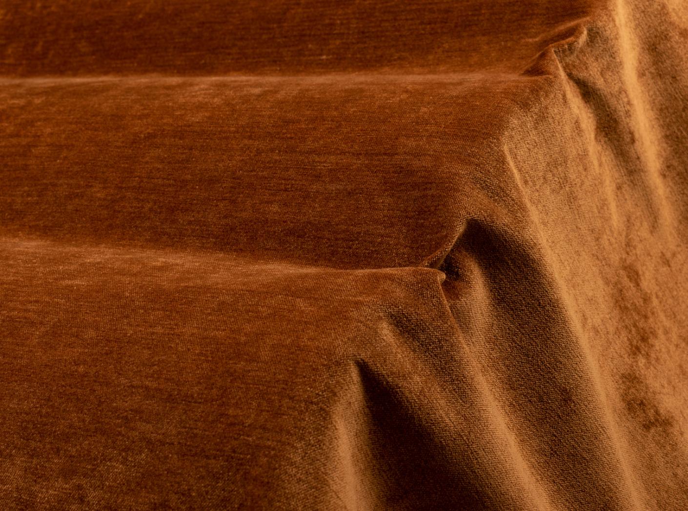 Fabric Eros Trend 1712 Cumin Fabric Eros Trend 1712 Cumin