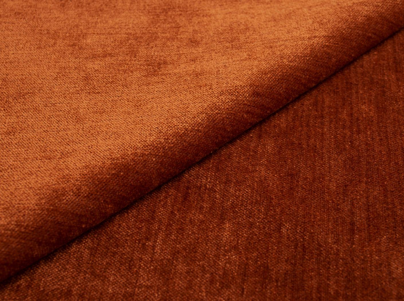 Fabric Eros Trend 1712 Cumin Fabric Eros Trend 1712 Cumin