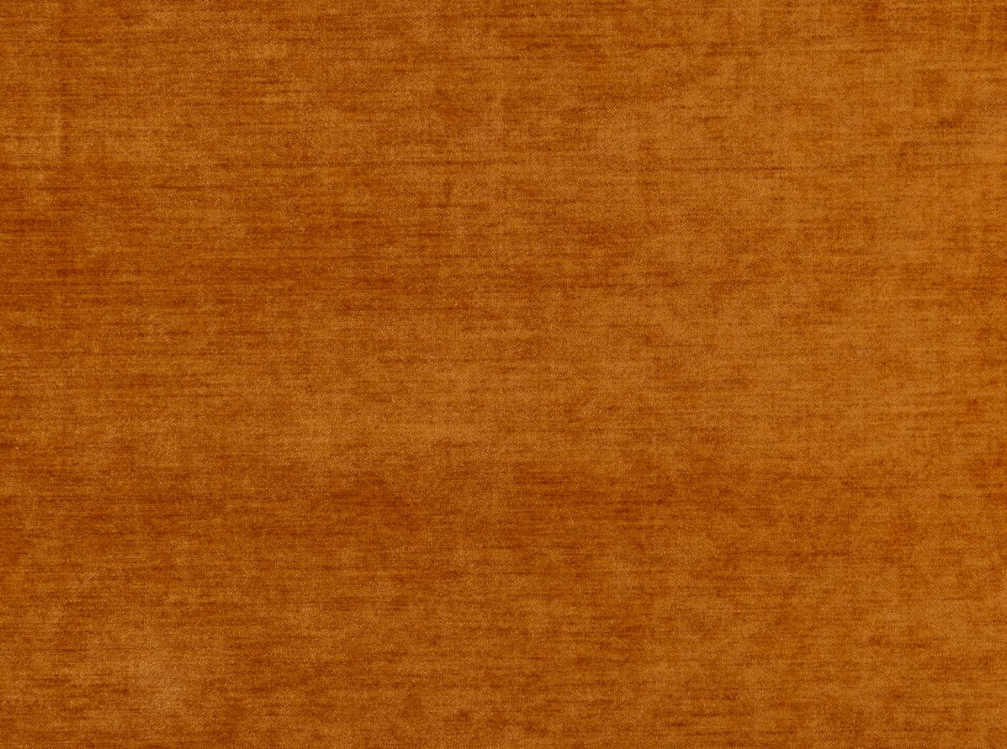 Fabric Eros Trend 05C6 Persimon Fabric Eros Trend 05C6 Persimon