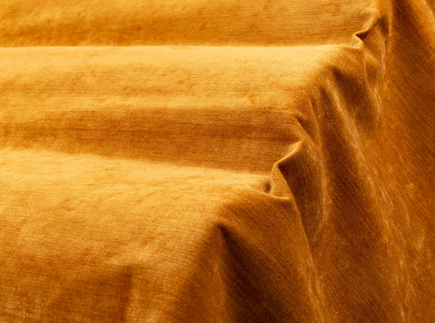 Fabric Eros Trend 05C6 Persimon Fabric Eros Trend 05C6 Persimon