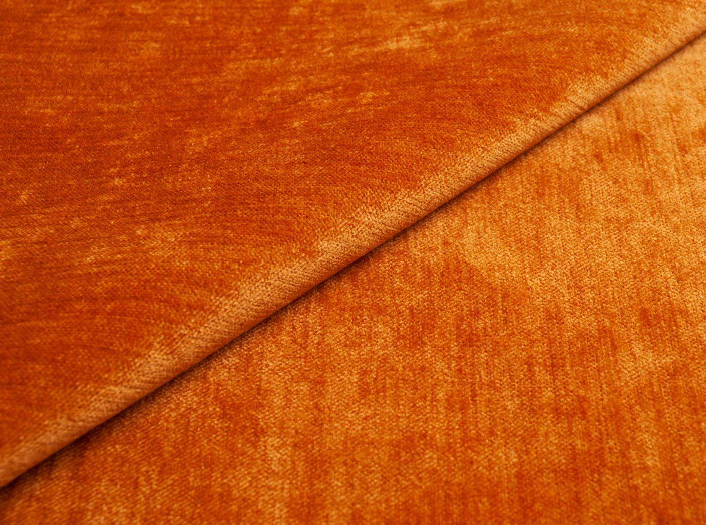 Fabric Eros Trend 05C6 Persimon Fabric Eros Trend 05C6 Persimon